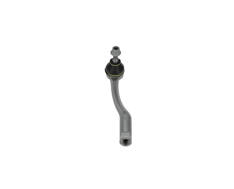 MOOG Rotule de barre de connexion PE-ES-4164