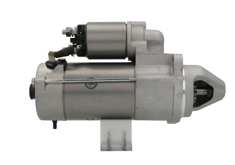 Starter, BV PSH 501.505.103.012