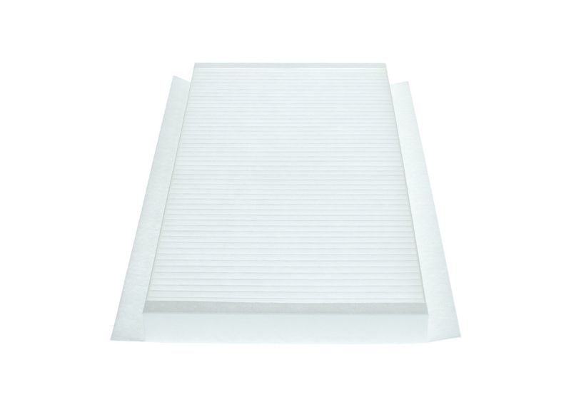 BOSCH 1 987 435 117 Filter, cabin air