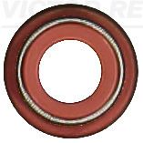 VICTOR REINZ 70-17671-00 - Seal Ring, valve stem