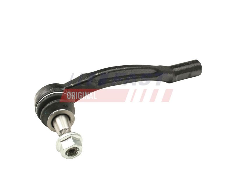 Rooliots, FAST FT16078