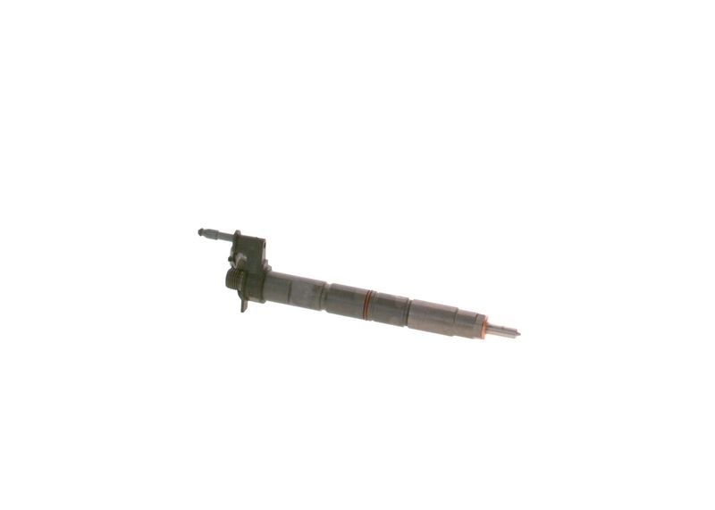 Injector 0 986 435 410 BOSCH