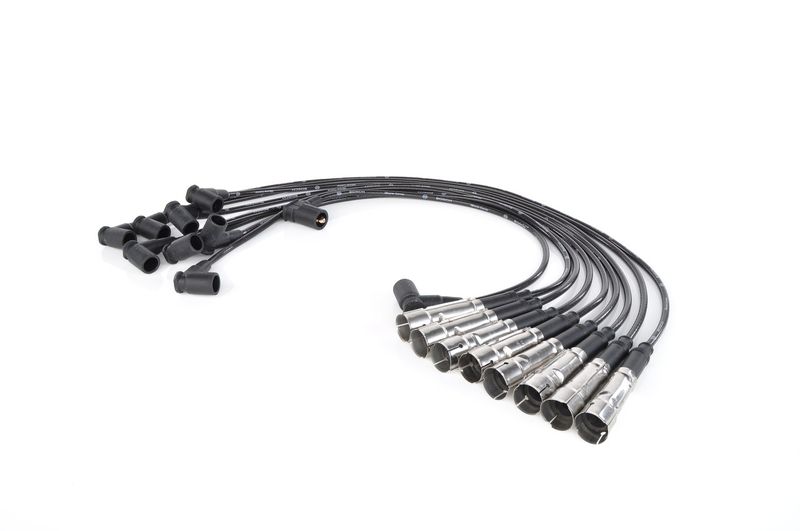 BOSCH 0 986 356 330 Uždegimo laido komplektas