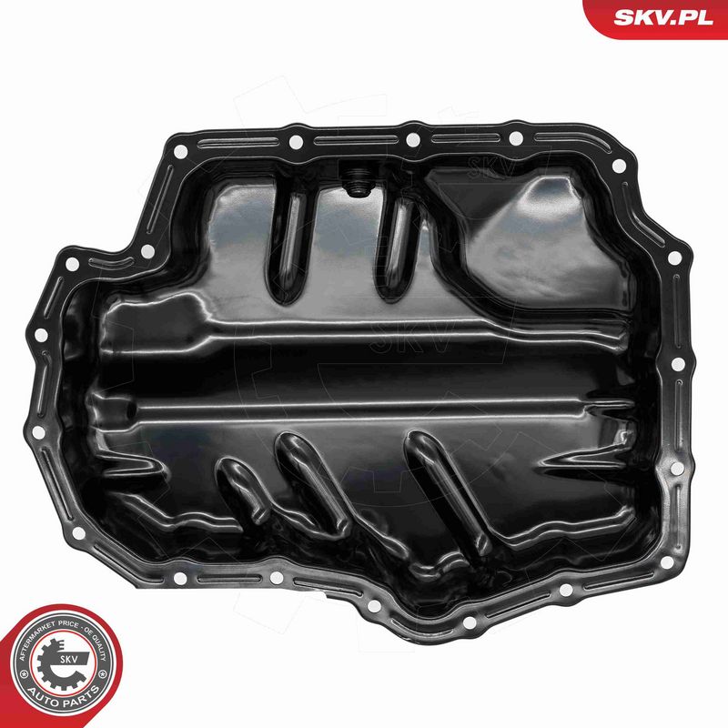 ESEN SKV 48SKV855 Oil Sump