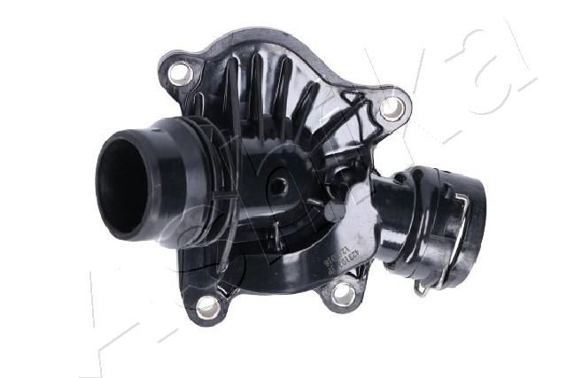 ASHIKA 38-BM-BM01 Thermostat, coolant