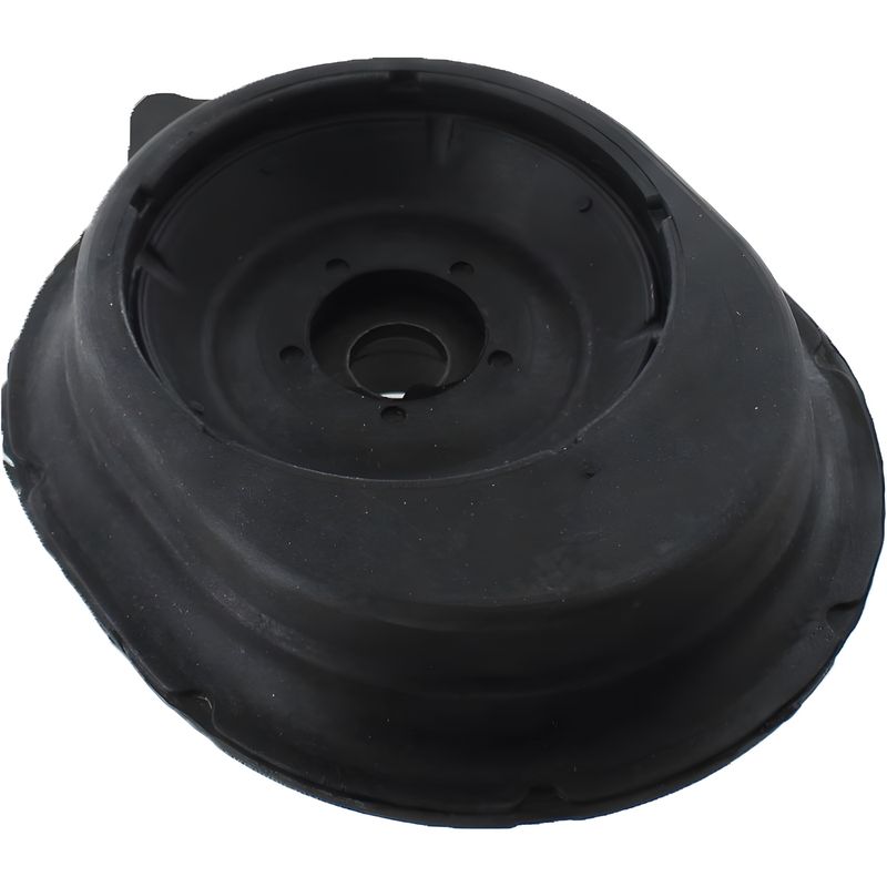 SKF VKDC 35237 Suspension Strut Support Mount