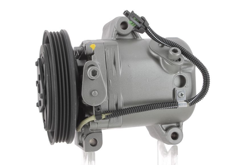 CEVAM 8600220 Compressor, air conditioning
