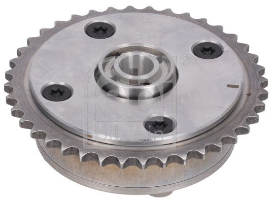 FEBI BILSTEIN 102231 Camshaft Adjuster
