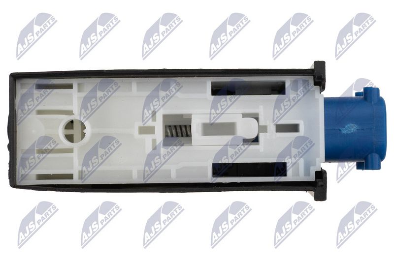 NTY EZC-BM-491 Door Lock