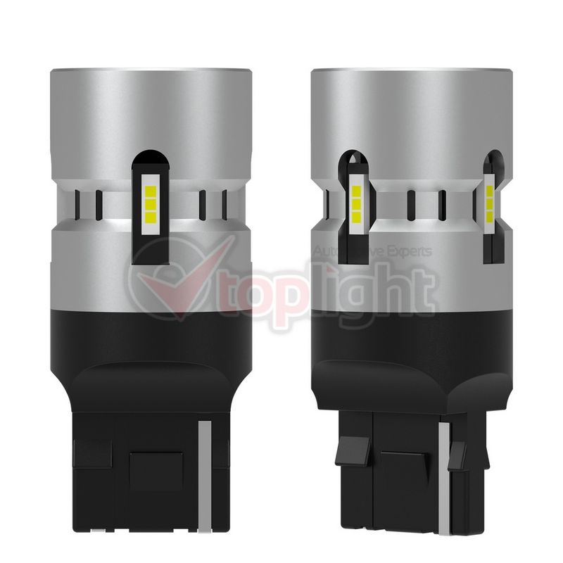 AE TOPLIGHT 41473 Bulb W21W 12V 14W