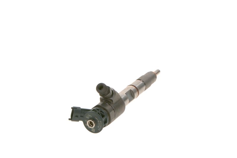 Image 22