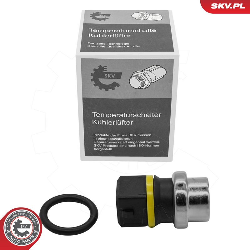 This part match OEM code: 06K 103 171 G
