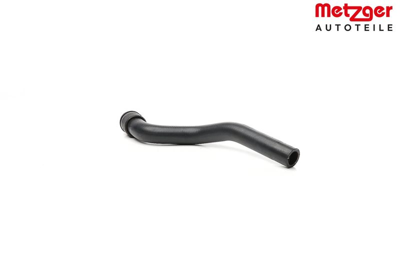 METZGER AUTOTEILE 2420159 Radiator Hose