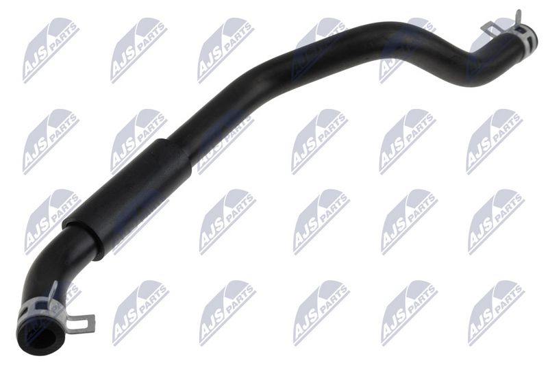 furtun,aerisire bloc motor NTY GPP-SB-005