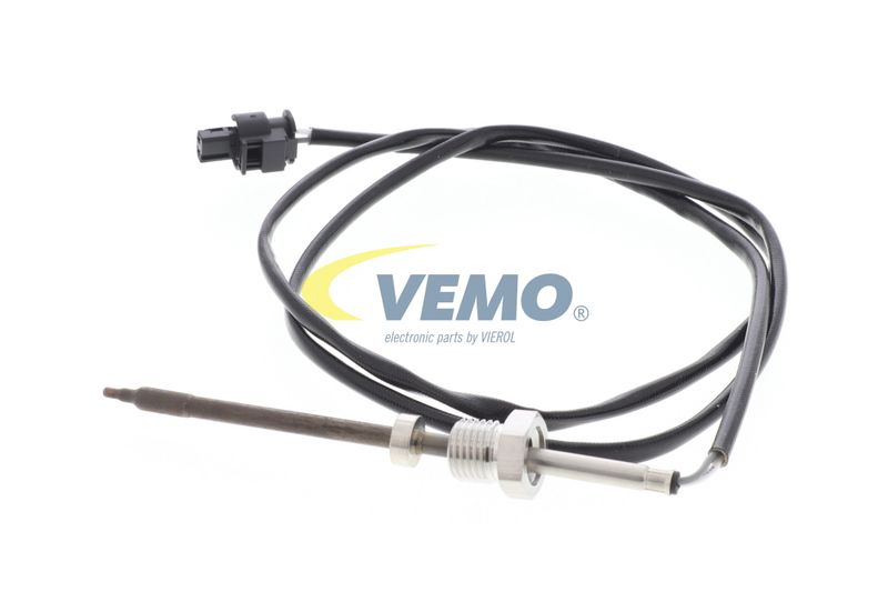 VEMO V30-72-0193 Датчик, температура відпрацьованих газів
