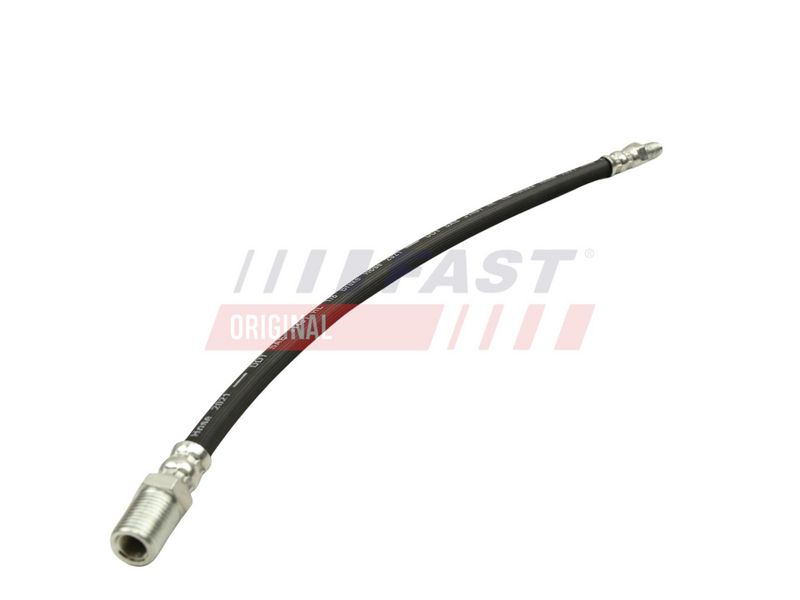 Pidurivoolik, FAST FT35055