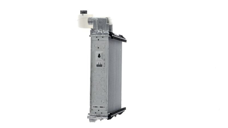 Product Image - Radiateur - CR1730000P - MAHLE