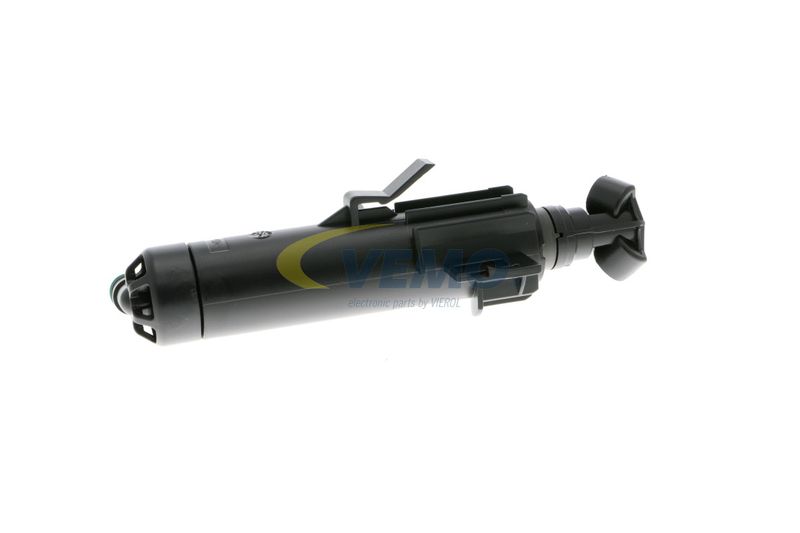 VEMO V10-08-0400 Washer Fluid Jet, headlight cleaning