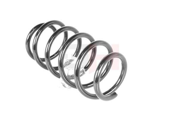 vedru, GH GH-2036109