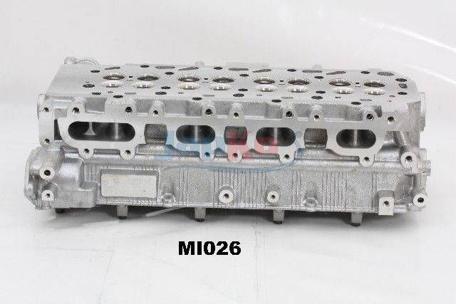 JAPKO JMI026 Cylinder Head