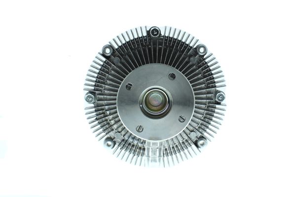 AISIN VN-819 Clutch, radiator fan