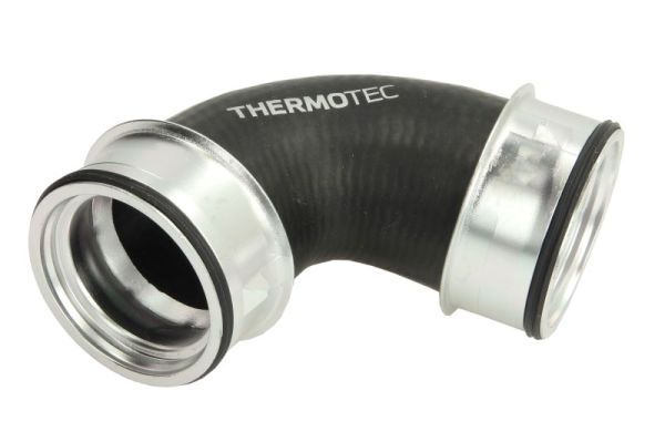 Шланг подачі наддувального повітря, Thermotec DCW153TT