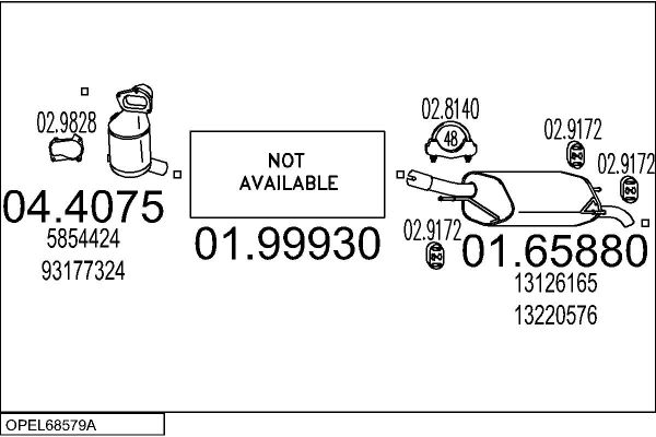 OPEL68579A.JPG