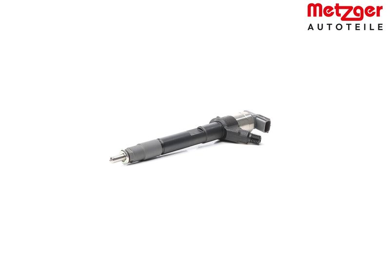 METZGER AUTOTEILE 0871100 Injector Nozzle