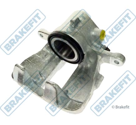 APEC Brake Caliper BCA3282E