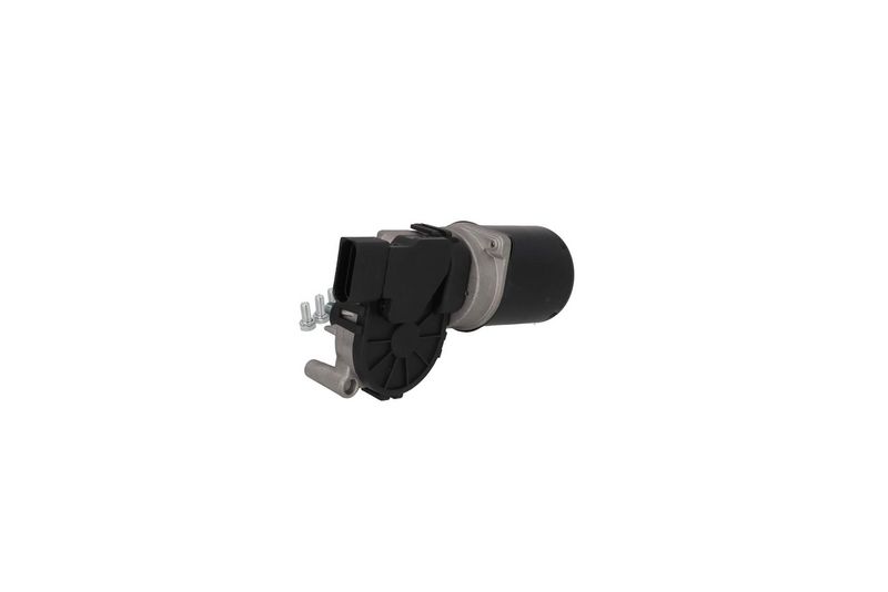 KAMOKA 3100200 Wiper Motor