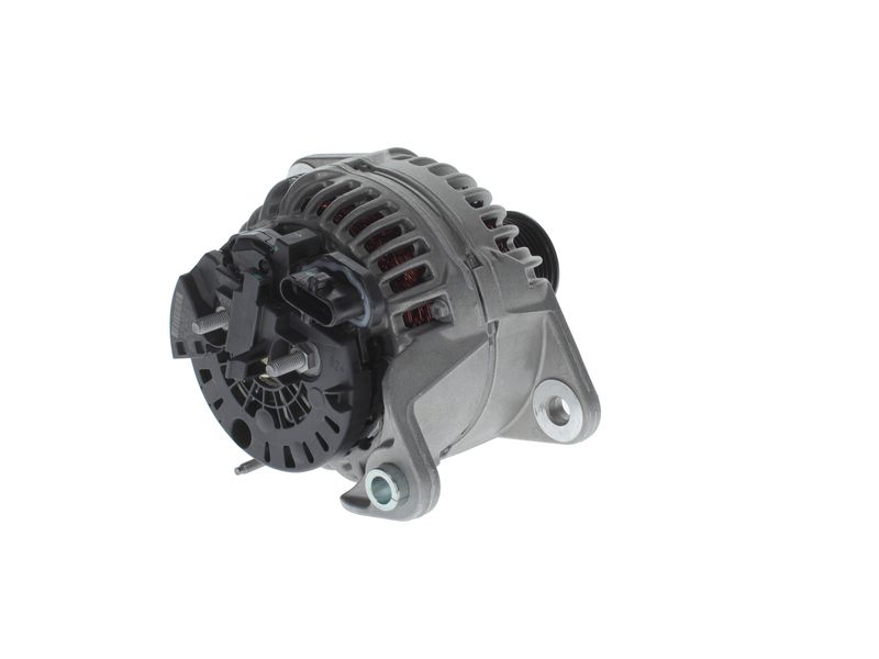 BOSCH 1986A01399 Generatorius
