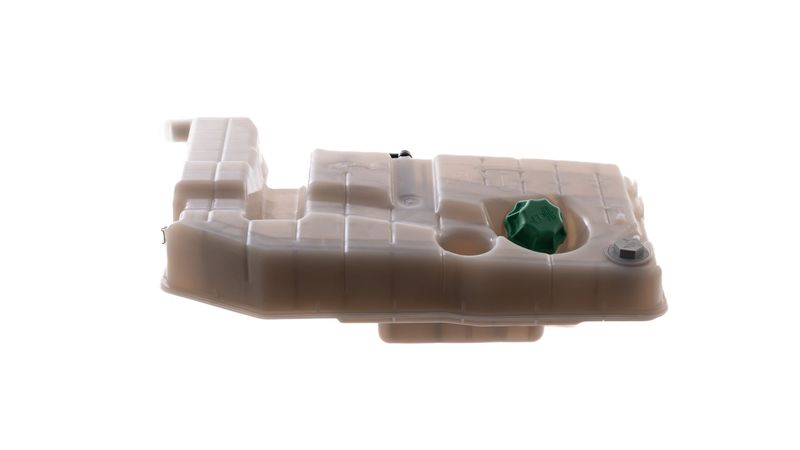 Vyrovnávací nádoba, chladivo CRT 360 000P