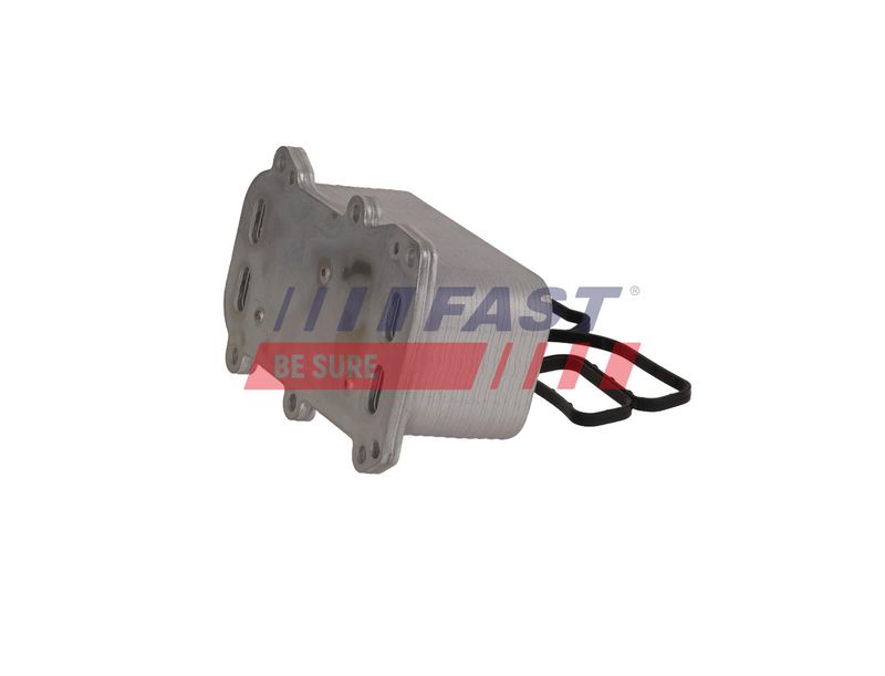 Prekės atitinka OEM kodą: A2741880200