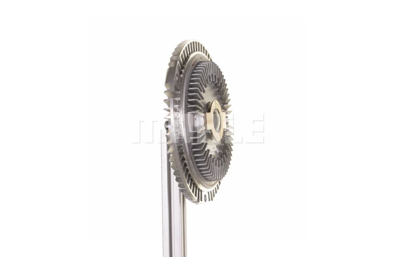 Product Image - Koppeling, radiateurventilator - CFC68000P - MAHLE