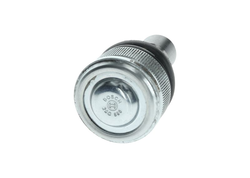 Prekės atitinka OEM kodą: KB7W34300GP2