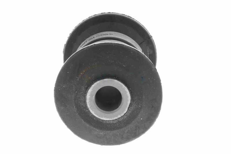 VAICO V30-1283 Mounting, control/trailing arm