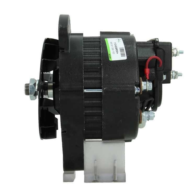 Generaator, BV PSH 995.001.090.150