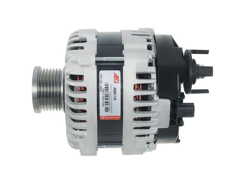 AS-PL A5611S Generatorius