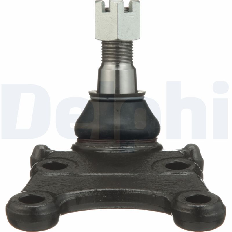 DELPHI TC691 Ball Joint