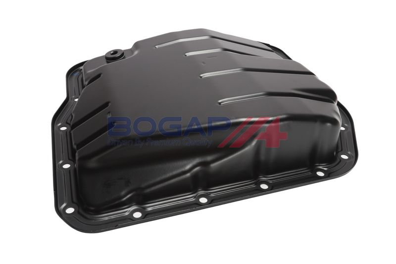 Prekė atitinka OEM kodą: 3510633030