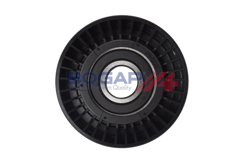 This part match OEM code: 53013928AA
