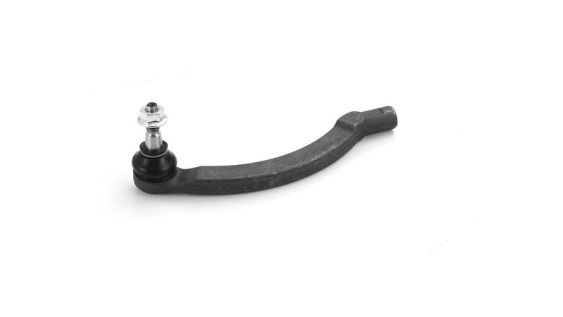 SKF VKDY316055 Skersinės vairo trauklės galas