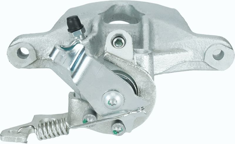 TRW BHN376E Brake Caliper