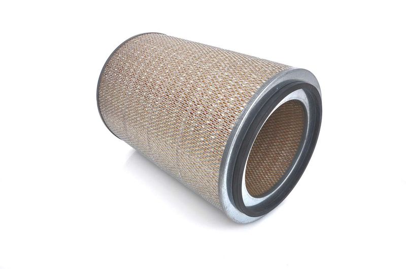BOSCH F026400604 Air Filter