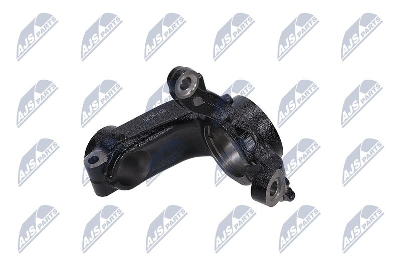 NTY ZZP-SK-003 Steering Knuckle, wheel suspension