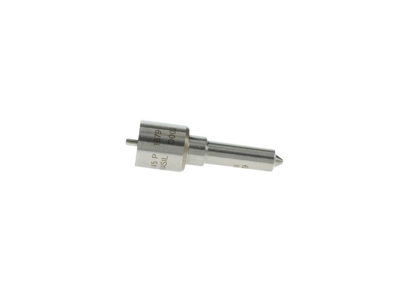 Injecteur BOSCH 0 433 175 472