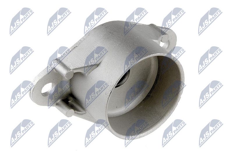 NTY AD-MZ-025 Mounting, shock absorber