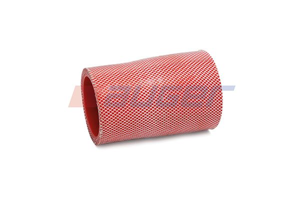 Product Radiatora cauruļvads AUGER 57614 Image