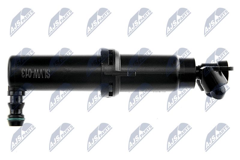 NTY EDS-VW-013 Washer Fluid Jet, headlight cleaning