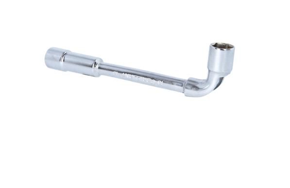 KS TOOLS BT015016 Socket Wrench